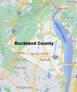 escort rockland county  skipthegames